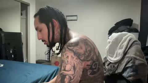 Snapshot of hihello7777 chatting on 8, 2, 2026 hihello7777 online show from 8, 2, 2026