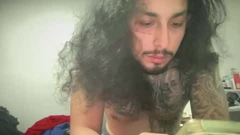 Snapshot of hihello7777 chatting on 10, 2, 2026 hihello7777 online show from 10, 2, 2026