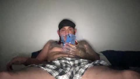 Snapshot of hihello7777 chatting on 15, 2, 2026 hihello7777 online show from 15, 2, 2026