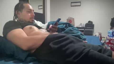 Snapshot of hihello7777 chatting on 25, 2, 2026 hihello7777 online show from 25, 2, 2026