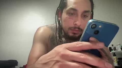 Snapshot of hihello7777 chatting on 2, 3, 2026 hihello7777 online show from 2, 3, 2026