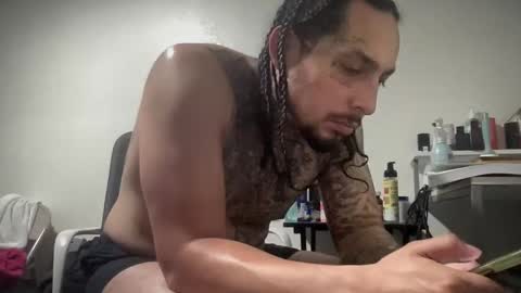 Snapshot of hihello7777 chatting on 3, 3, 2026 hihello7777 online show from 3, 3, 2026