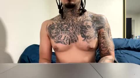 hihello777777 online show from 24, 11, 2025