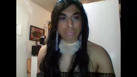 hihheelstranny online show from 28, 11, 2025