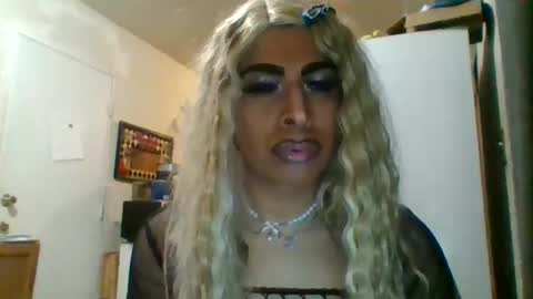 Snapshot of hihheelstranny chatting on 28, 2, 2026 hihheelstranny online show from 28, 2, 2026