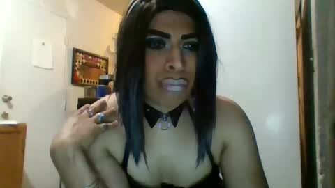 Snapshot of hihheelstranny chatting on 27, 3, 2026 hihheelstranny online show from 27, 3, 2026