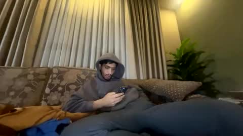 hihi9697 online show from 8, 2, 2026