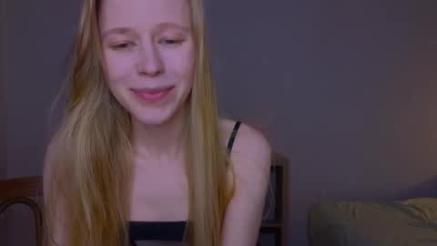 Chloe online show from 18, 11, 2025