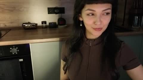 Snapshot of hihika chatting on 21, 6, 2026 HIHIKA online show from 21, 6, 2026