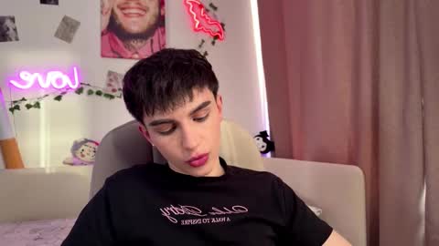 twinkvadusha online show from 7, 3, 2026