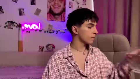 twinkvadusha online show from 18, 3, 2026