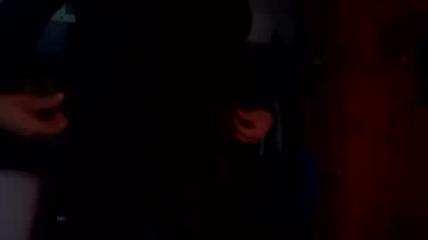 hiimz3 online show from 19, 12, 2025