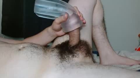 hijuix online show from 11, 9, 2025