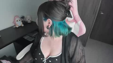 hikaru_arimura online show from 17, 3, 2026