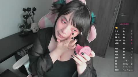 Snapshot of hikaru_arimura chatting on 15, 5, 2026 hikaru_arimura online show from 15, 5, 2026