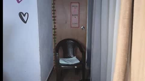 Tatiana online show from 26, 11, 2025