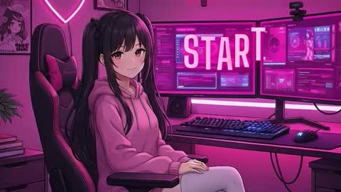 Call me hikiko or kiko online show from 22, 11, 2025