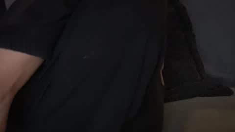 hikinxxx online show from 8, 11, 2025