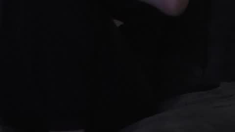 hikinxxx online show from 17, 1, 2026