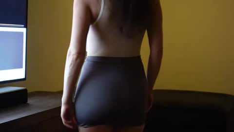 hikinxxx online show from 8, 3, 2026