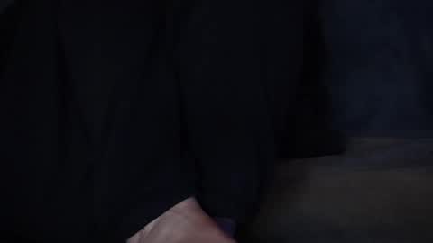 hikinxxx online show from 5, 4, 2026