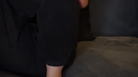 hikinxxx online show from 12, 4, 2026