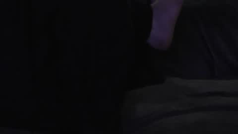 hikinxxx online show from 22, 4, 2026