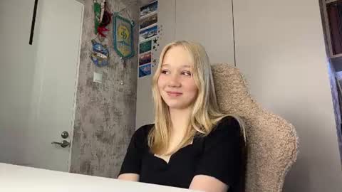 Emma online show from 25, 7, 2026