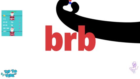 Snapshot of hilary__thompson chatting on 18, 12, 2024 hilary thompson online show from 18, 12, 2024