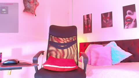 hilary banks online show from 25, 4, 2026
