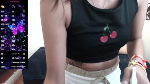 H I L A R Y online show from 5, 12, 2024