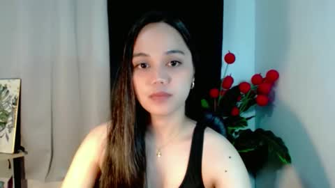 hilarymolly online show from 5, 1, 2026