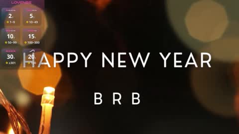 hilary online show from 5, 3, 2026