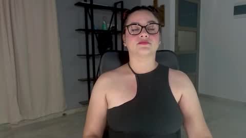 Miranda online show from 21, 12, 2024