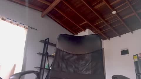 Miranda online show from 6, 2, 2025