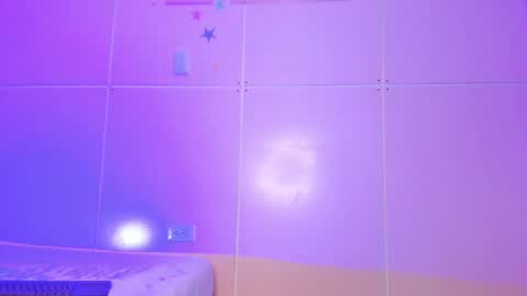  Hillary  online show from 7, 12, 2024