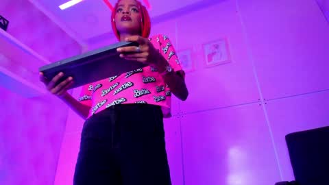  Hillary  online show from 15, 1, 2025