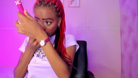  Hillary  online show from 18, 1, 2025