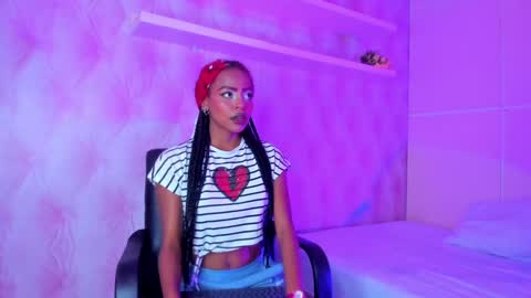  Hillary  online show from 22, 1, 2025