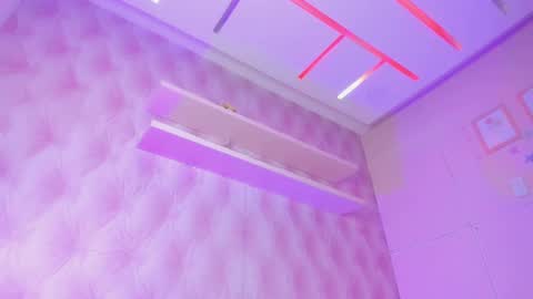  Hillary  online show from 13, 2, 2025