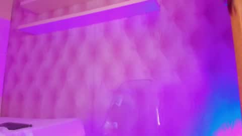  Hillary  online show from 7, 3, 2025