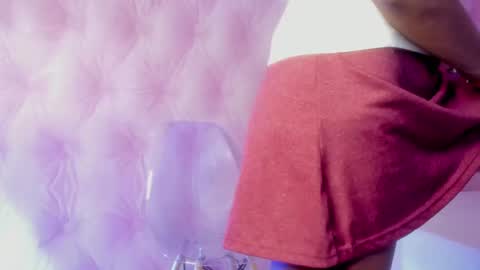  Hillary  online show from 9, 3, 2025