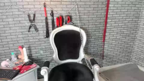 Hillary  online show from 16, 3, 2026