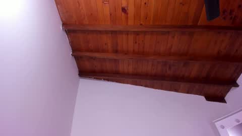 Snapshot of hillary_jones chatting on 28, 2, 2025 sarah online show from 28, 2, 2025