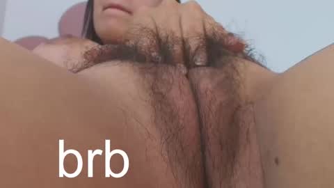 Snapshot of hillary_jones chatting on 25, 9, 2025 sarah online show from 25, 9, 2025