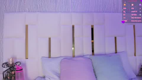 Hillary online show from 10, 9, 2025