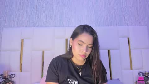 Hillary online show from 13, 10, 2025