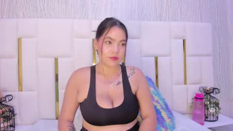 Hillary online show from 30, 10, 2025