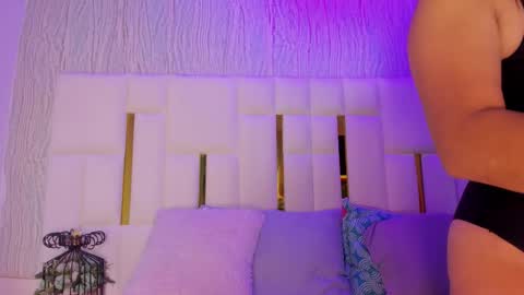 Hillary online show from 20, 2, 2026