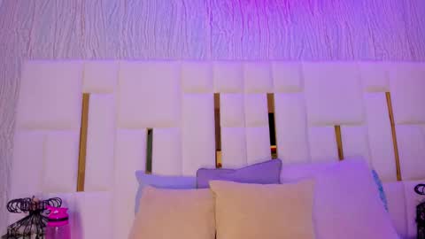 Hillary online show from 21, 2, 2026